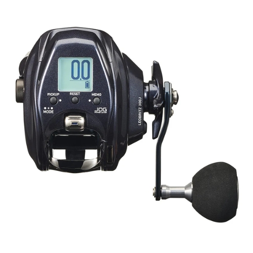 Daiwa Leobritz 300