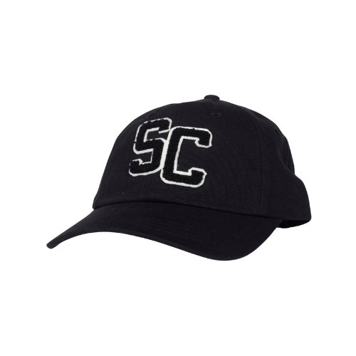 Salty Crew Sport Me Dad Hat