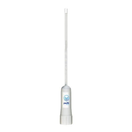 Pacific SeaMaster Pro VHF