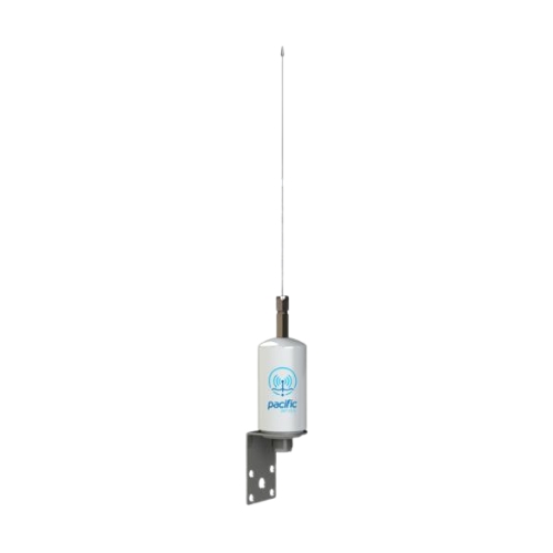 Pacific SeaMaster VHF S/S Mast