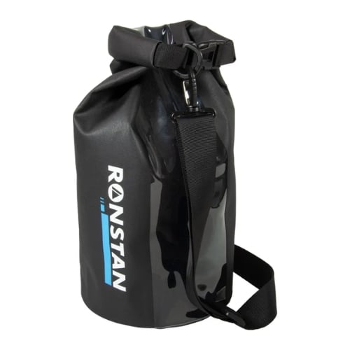 Ronstan Dry Bag 10L