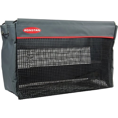 Ronstan Rope Bag