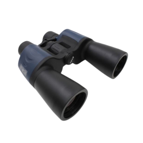 Topomarine 7 x 50 Marine Binoculars