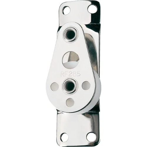 Ronstan Utility Cheek Block