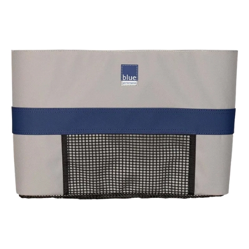 Bulkhead Sheet Combi Bag