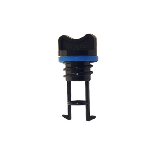 Bung Only 19mm - Coarse Thread