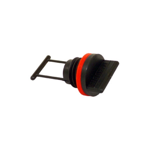 Bung Only 19mm - Fine Thread
