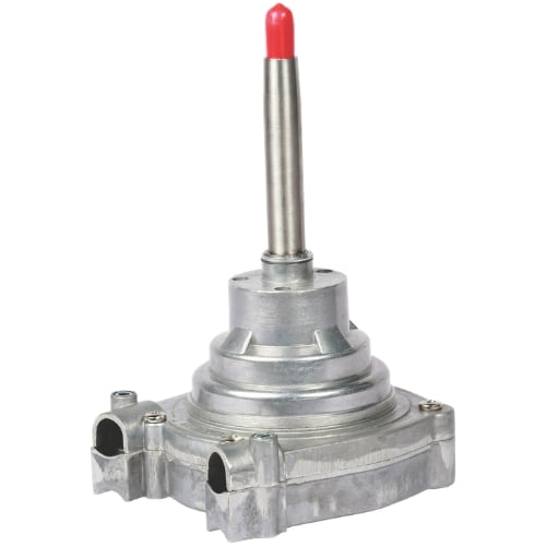 Helm - Multiflex D290