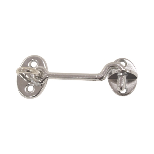 Cabin Hook