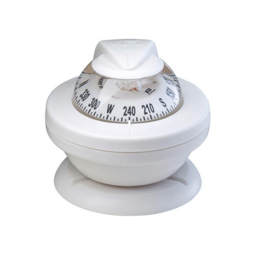 Plastimo Off Shore 55 Compass