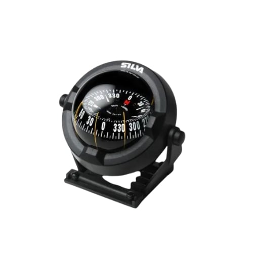 Silva Compass 100BC MS
