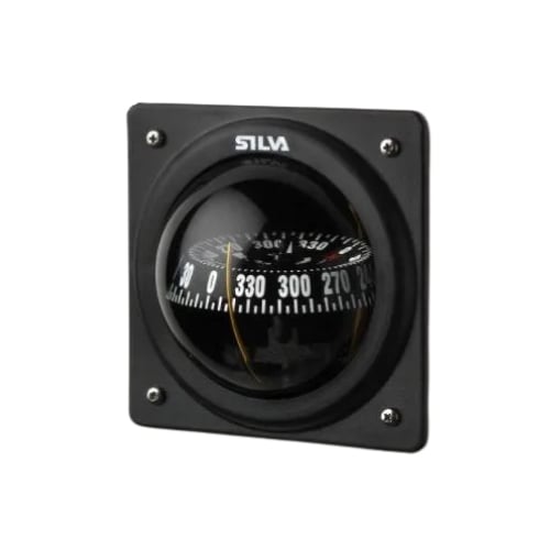 Silva Compass 70P MS