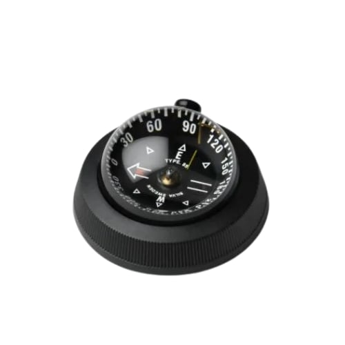 Silva Compass 85E MS