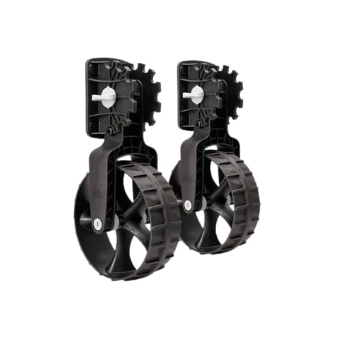 C-Tug Dinghy Wheels