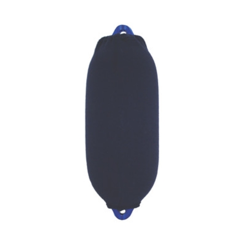 Fender Cover