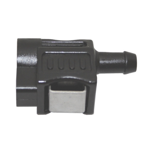 Honda Fuel Connector