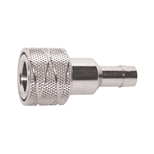 Honda CPB Quick Connector