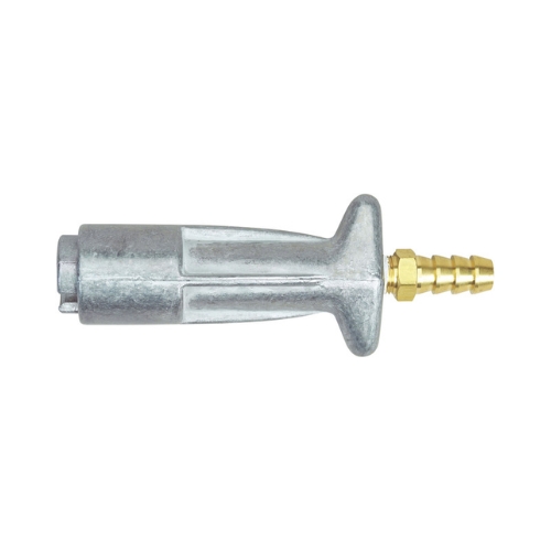 Mercury Motor Connector
