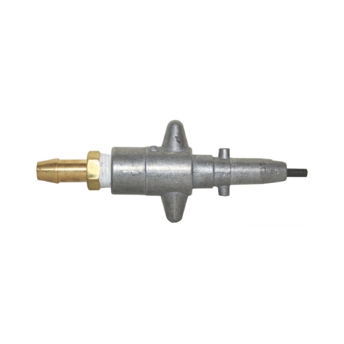 Mercury Fuel Connector