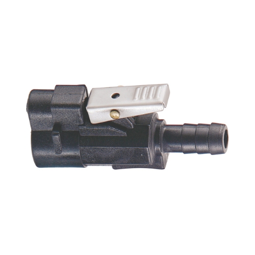 Mercury Fuel Connector 98+