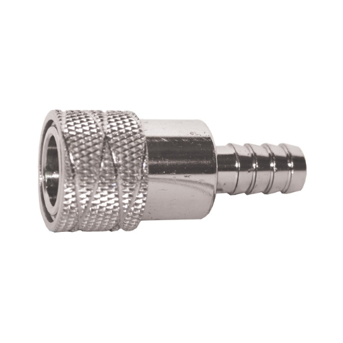Tohatsu Quick Connector