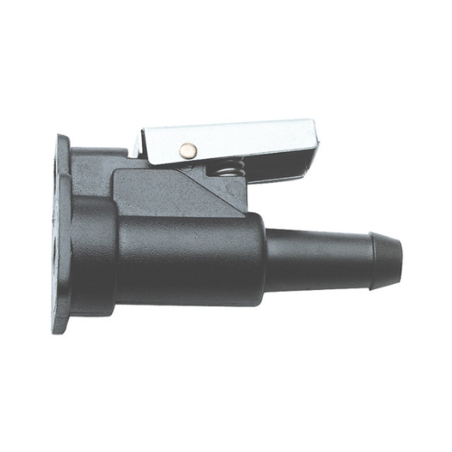 Yamaha Fuel Fitting