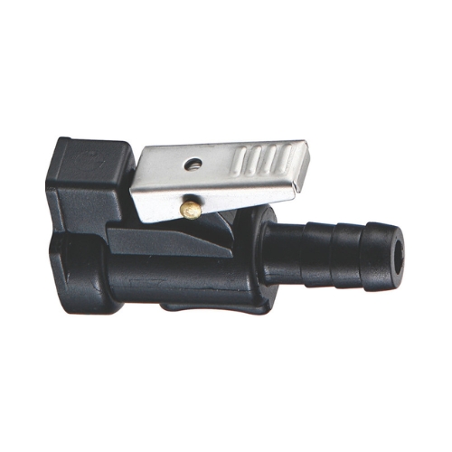 Female Connect Yamaha 8mm