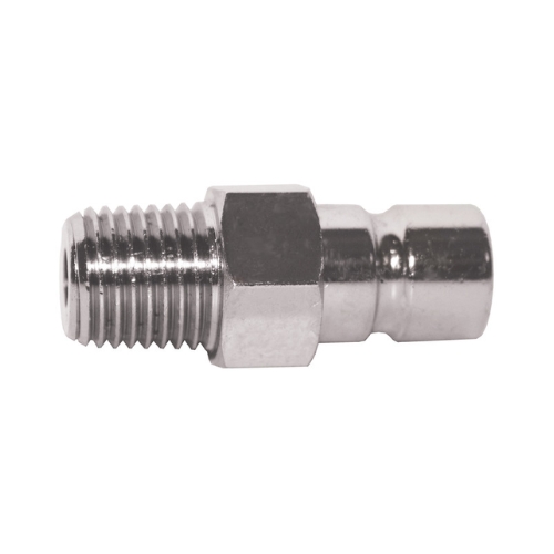 Honda CPB Tank Fitting