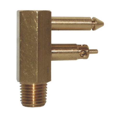 Tank Fitting Mercury 98+