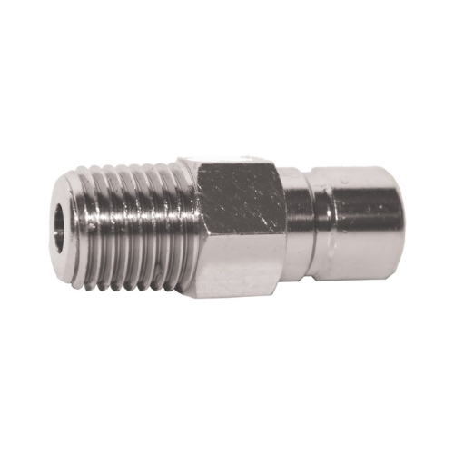 Tohatsu Tank Connector