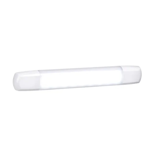 Narva Led Strip Interior