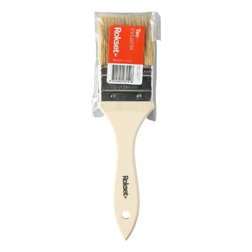 Rokset Tec Industrial Brush