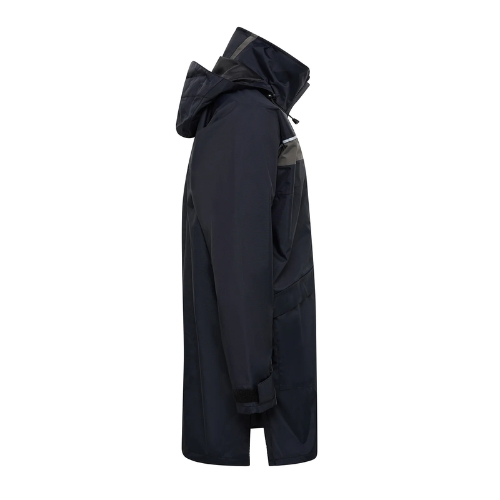 Burke Super Dry 3/4 Jacket