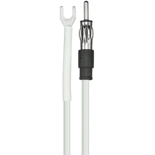 GME AM/FM Antenna Lead