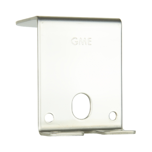 UHF Bonnet Mount