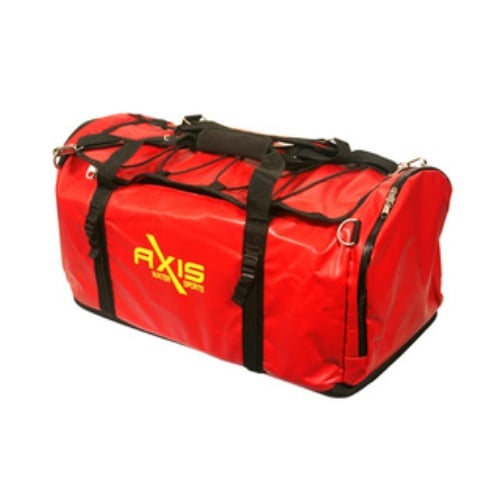 Axis 55L Travel Bag