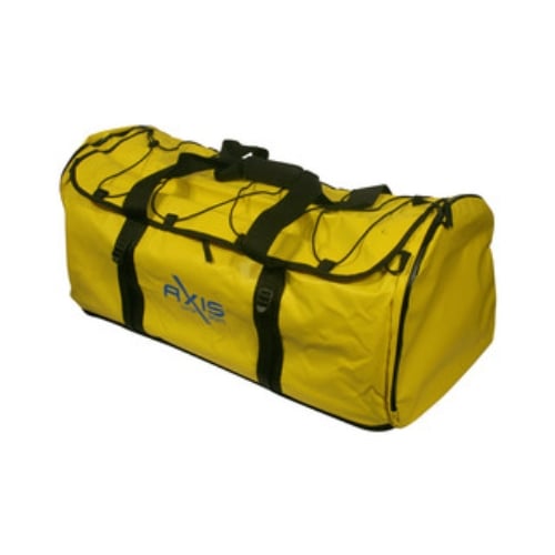 Axis 98L Travel Bag