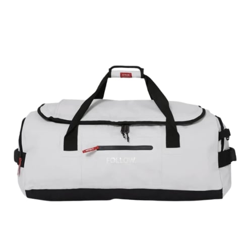Follow Duffel Bag 50L