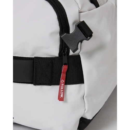 Follow Duffel Bag 50L