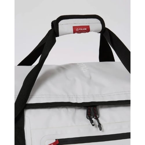 Follow Duffel Bag 50L