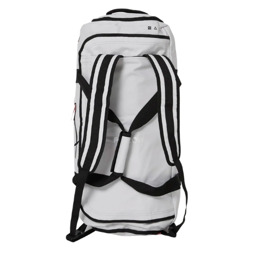 Follow Duffel Bag 50L