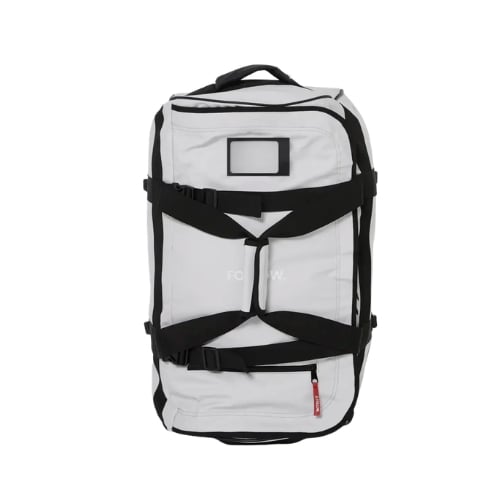 Follow Life Gear Bag
