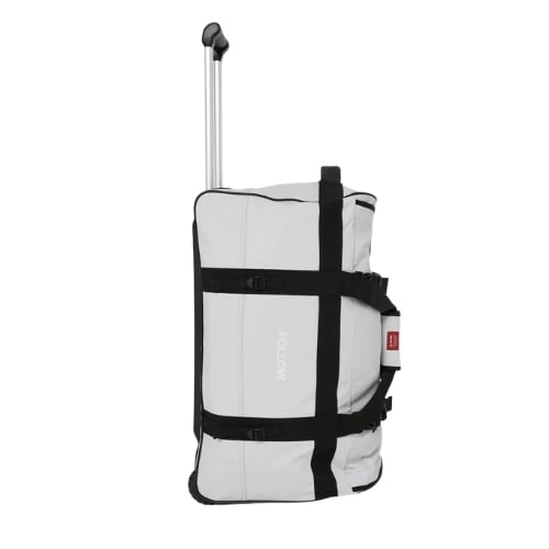 Follow Life Gear Bag
