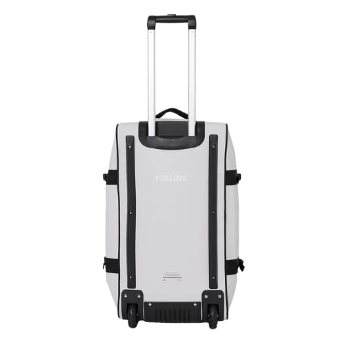 Follow Life Gear Bag