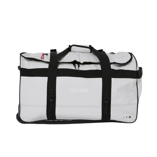 Follow Life Gear Bag