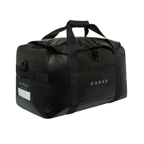 Burke Gear Bag 70L