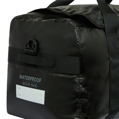 Burke Gear Bag 70L