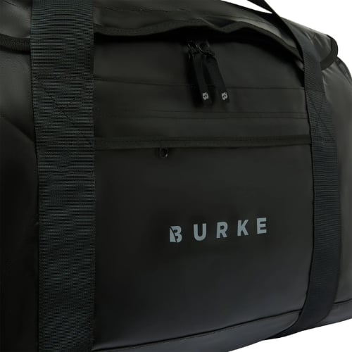Burke Gear Bag 70L