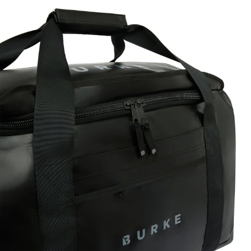 Burke Gear Bag 70L