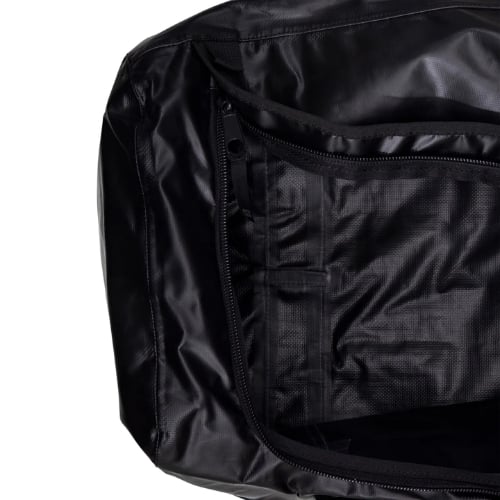 Burke Gear Bag 70L